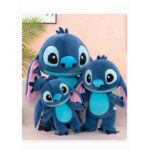 Standing  Φιγούρα S (60CM)