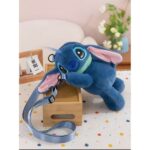 Φιγούρα S Σακίδιο 30cm