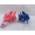 Φιγούρα S flaps his wings and moves 14cm