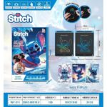 12INCH ΗΛΕΚΤΡΟΝΙΚΟΣ ΠΙΝΑΚΑΣ ΓΡΑΦΗΣ LCD,ΠΙΝΑΚΑΣ ΖΩΓΡΑΦΙΚΗΣ ΓΙΑ ΠΑΙΔΙΑ (color screen)