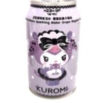 53 Ανθρακούχο ποτό HIGH UP