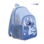 Stitch Σακίδιο πλάτης 11,5in