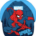 ΚΑΠΕΛΟ MARVEL SPIDERMAN
