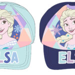 ΚΑΠΕΛΟ ΤΖΟΚΕΙ ELSA