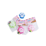 Pinch Πατούσα