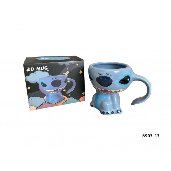 CUP
