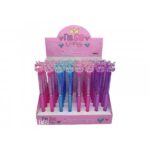 Sand-flowing pen 18CM