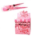 Mother's day artificial flowers