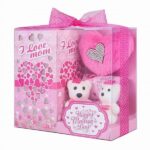 Mother's day artificial flowers