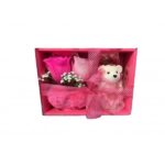 Mother's day artificial flowers