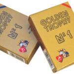 Τράπουλα Poker Club