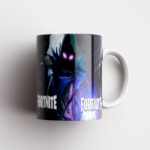 ΚΟΥΠΑ FORTNITE 4