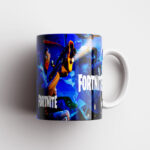 ΚΟΥΠΑ FORTNITE 5