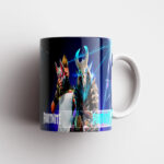 ΚΟΥΠΑ FORTNITE 8