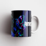 ΚΟΥΠΑ FORTNITE 9