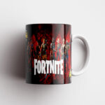 ΚΟΥΠΑ FORTNITE 11