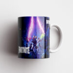 ΚΟΥΠΑ FORTNITE 12