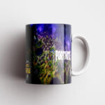 ΚΟΥΠΑ FORTNITE 13