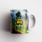 ΚΟΥΠΑ FORTNITE 14