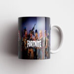 ΚΟΥΠΑ FORTNITE 15