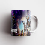 ΚΟΥΠΑ FORTNITE 16