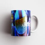 ΚΟΥΠΑ FORTNITE 17