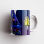 ΚΟΥΠΑ FORTNITE 18