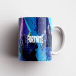 ΚΟΥΠΑ FORTNITE 19