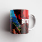 ΚΟΥΠΑ FORTNITE 20