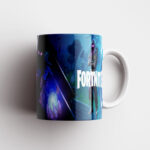 ΚΟΥΠΑ FORTNITE 21