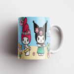 ΚΟΥΠΑ KOUR-OMI 1