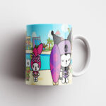 ΚΟΥΠΑ KOUR-OMI 2