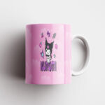 ΚΟΥΠΑ KOUR-OMI 3