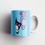 ΚΟΥΠΑ KOUR-OMI 4