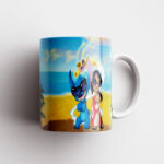 ΚΟΥΠΑ ΦΙΓΟΥΡΑ S 1