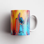 ΚΟΥΠΑ ΦΙΓΟΥΡΑ S 2