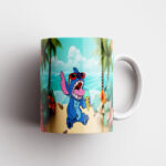 ΚΟΥΠΑ ΦΙΓΟΥΡΑ S 3