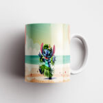 ΚΟΥΠΑ ΦΙΓΟΥΡΑ S 4