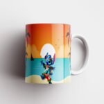 ΚΟΥΠΑ ΦΙΓΟΥΡΑ S 5