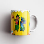 ΚΟΥΠΑ ΦΙΓΟΥΡΑ S 6