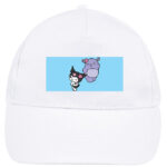 Καπέλο KUR-OMI 3