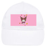 Καπέλο KUR-OMI 4