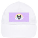 Καπέλο KUR-OMI 5