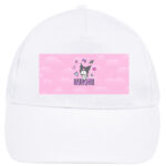 Καπέλο KUR-OMI 6