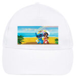 Καπέλο ΦΙΓΟΥΡΑ S 1