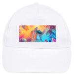 Καπέλο ΦΙΓΟΥΡΑ S 2