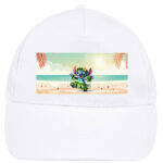 Καπέλο ΦΙΓΟΥΡΑ S 4