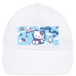 HELLO K Καπέλο 1