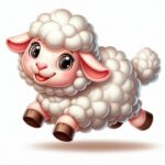 Κούπα Sheep