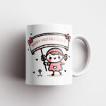 Κούπα Happy Mother's Day